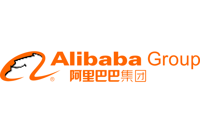 阿里巴巴
